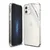 Maska Teracell Skin Diamond za Honor Magic 5 Lite/ X9a