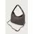 Dune London tote torba ženska pletena DELIBERATE L