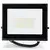 Aigostar - LED Reflektor LED/30W/230V 4000K IP65
