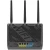 RT-BE86U Dual Band Wi-Fi 7 ruter
