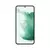 SAMSUNG pametni telefon Galaxy S22+ 5G 8GB/128GB, Green