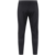 Hlače Jako Polyesterhose Power W