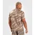 UFC Adrenaline by Venum Authentic Fight Week Dry Tech Majica Kratki Rukav Desert Camo XXL