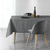 Douceur d intérieur prti ARTCHIC Siva