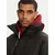 PUMA Puffer Jacket Men, Black