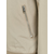 Jack & Jones Rush Jakna 658178 Bež
