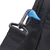 Riva Case 8037 crna torba za laptop 15,6