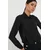 Srajca Armani Exchange