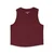 Puma x Hyrox Cloudspun Thermoadapt Tank