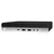 PC HP 600 G3 MINI i3-6100T/8GB/256GB NEW/Win8Pro UPG Win10Pro ref.