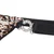 TANGA HLAČKE Ohyeah P5257-1 Leopard