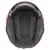 Uvex VITI PURE, dječija ski kaciga, roza S566322