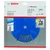 Bosch List kružne testere Expert for Aluminium 2608644097, 180 x 30 x 2,6 mm, 56