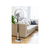 SOLIS Fan-Tastic 750 Standventilator