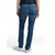 TOM TAILOR Kavbojke Lene moder denim