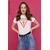 T-shirt Guess