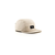 LEVIS Kapa 5 Panel Puffer Cap, bež