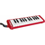 HOHNER MELODIKA KIDR RDEČA 9426 K94266