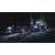 Farming Simulator 19 - Rottne DLC (Steam)