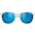 Julbo Lizzy J525 1177 - ONE SIZE (51)