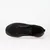Sneakers On M Cloudsurfer Trail 2 Black/ Eclipse EUR 42.5