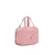 KIPLING Torba Miyo svetlo roza