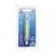 LED sijalica R7s/9W/230V 6500K - Aigostar