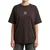 Only majica Vivvi S/S lovely top Jrs za žene