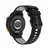 Pametni sat DT G9 , 1.32 AMOLED, Crni