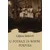 U potrazi za bojom purpura