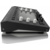 Waldorf Iridium Core polifonijski desktop sinthesizer