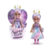 Alltoys Princesa