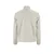 Craft Essence Wind Jacket 2