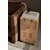 Ferm Living 270 ml