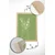 Uokvirena slika Wallity Artvmodel29, 33x48 cm, 3 dijela