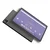 MEDIACOM SmartPad AZIMUT4 4G 10.5” 6GB/128GB OctaCore (SP1AZ46)