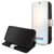 Guess iPhone 11 Pro Silver Book Iridescent (GUFLBKN58BLD)