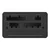 Napajanje Corsair CP-9020296-EU 850W RM850e 80+ Gold Modularno