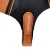 Swim secure universal neoprene swim cap m