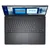 DELL Pro 16 16 inch FHD+ 300nits Core 5 120U 16GB 512GB SSD Backlit FP Win11Pro 3yr ProSupport