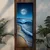 Zidna slika LONG014-S/120-40, 40 x 120 cm