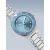 Bering 18936-705 Arctic Sailing Ladies Watch 36mm 10ATM