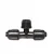Irritec QJ 16-1/2``M-16 navojni T-kos