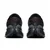 On Cloudrunner 3 Waterproof