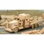 ROBOTIME Maketa Heavy Truck