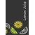 CONCEPTUM HYPNOSE Tepih multicolor Wookece161 60 x 100 (945HFT1102)