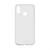 Torbica silikonska Ultra Thin za Huawei P20 Lite transparent