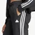 adidas Future Icons
