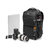 Lowepro Fastpack BP 250 AW III (črn)