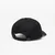 Čepica Y-3 Logo Cap Black/ White L